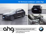 BMW X3 xDrive30e M-Sport *Shadow*Navi*Kamera*LED*PDC - BMW X3 Gebrauchtwagen in Freiburg