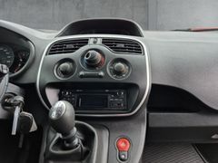 Fahrzeugabbildung Kangoo Rapid Extra 1.5 BLUE dCi 95 FAP EU6d-T SO