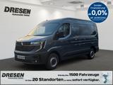 Renault Master Kastenwagen FWD extra L2H2 3,5t Blue*Dci 