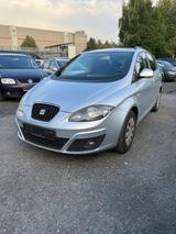 Seat Altea 1.6 Reference - Seat Altea