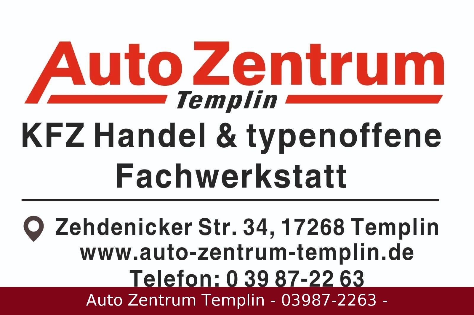 Audi A4 Avant 35 TDI S line-LED-Head up-Navi-1. Hand- foto 24