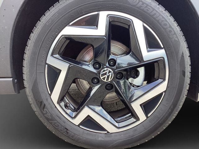 Taigo 1.0TSI DSG R-Line