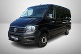 Volkswagen Crafter Sortimo L3H2 Massage Carplay Tempomat - Volkswagen Crafter in Rostock
