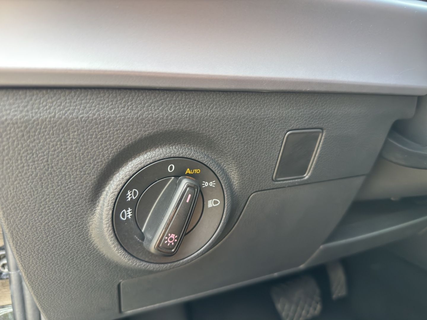 Seat Ibiza - Bild 15