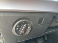 Seat Ibiza - Vorschau Bild 15