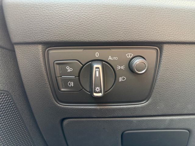 Arteon eHybrid 1.4 TSI R-Line El. Panodach Navi