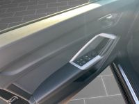 Audi Q3 - Vorschau Bild 14