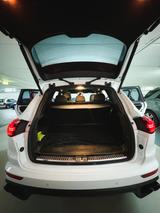Porsche Cayenne S - Porsche Gebrauchtwagen in Karlsruhe
