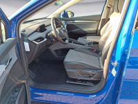 Skoda Enyaq - Vorschau Bild 8