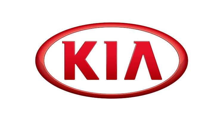Kia Sportage 1.6 T-GDI 2WD Eco-Dyn.+ (48V M-H) DCT G