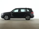 Mercedes-Benz GLB 200 d Style Standhz AHK Distronic LED Kamera - schwarze Mercedes-Benz GLB 200