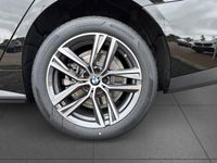BMW i4 - Vorschau Bild 26