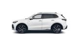 Volkswagen Tiguan R-Line - : Massagesitze