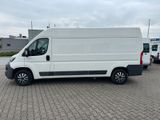Peugeot Boxer 2.0 HDI L3H2 Pro Avantage Edition EURO 6 - Angebote entsprechen deinen Suchkriterien