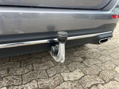 Fahrzeugabbildung Mercedes-Benz B 200 Progressive NAV+SHZ+PANO+KAM+AHK+PDC+MBUX