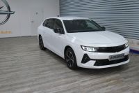 Opel Astra L 1.2 ST GS *NAVI/LED/SHZ/PDC/360/AHK*