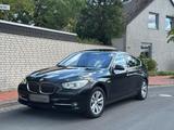 BMW GT 530d Pano Xenon AHK - BMW 5er Reihe mit Diesel-Antrieb: Sportwagen, Automatik