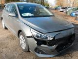 Hyundai i30 Select