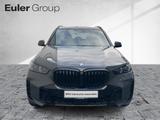 BMW X5 xDrive 30d M-Sport AHK Panodach Luftfederung  - BMW X5 Gebrauchtwagen