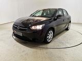 Opel Corsa 1.5 D Edition Navi|SHZ|PDC|Temp. - Opel Corsa mit Diesel-Antrieb: Kleinwagen, 1.5