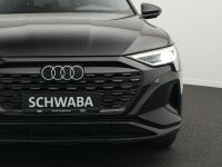 Audi Q8 e-tron - Vorschau Bild 34