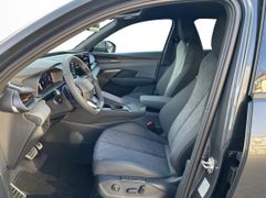 Foto Nummer 9: CUPRA Terramar