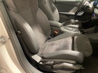BMW 120 - Vorschau Bild 11