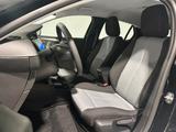 Opel Corsa Sitzheizung / Apple Carplay / Android Auto - Opel Corsa New cars: Schwarz