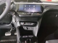 Opel Corsa - Vorschau Bild 11