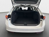 Skoda Superb - Vorschau Bild 11