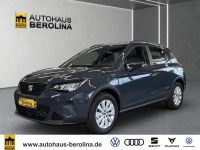 Seat Arona - Vorschau Bild 2