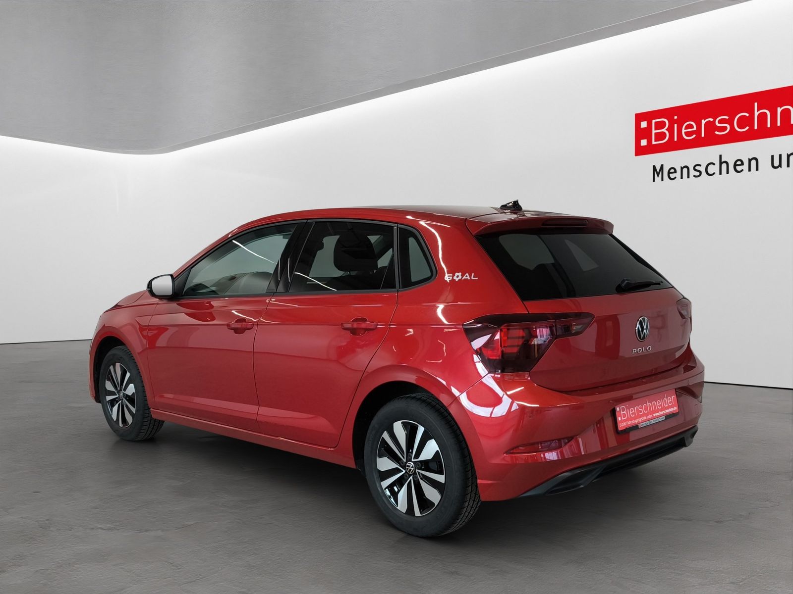 Volkswagen Polo - Bild 7