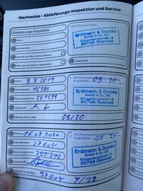 Bild 16 Ford Kuga Trend AHK PARKPILOT SYNC