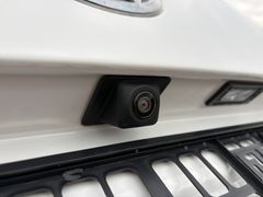 Fahrzeugabbildung Volkswagen T6 Multivan 4Motion ACC Kamera Navi Sitzheizung