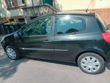Renault Clio 2006 / neue TÜV / Zahnriemen ... - Renault Clio: Zahnriemen