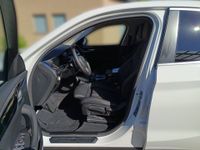 BMW X4 - Vorschau Bild 19