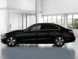 Mercedes-Benz C 180 Avantgarde/Shd/Totw/Ambi/LED/Kamera/Winter - Mercedes-Benz C-Klasse Jahreswagen