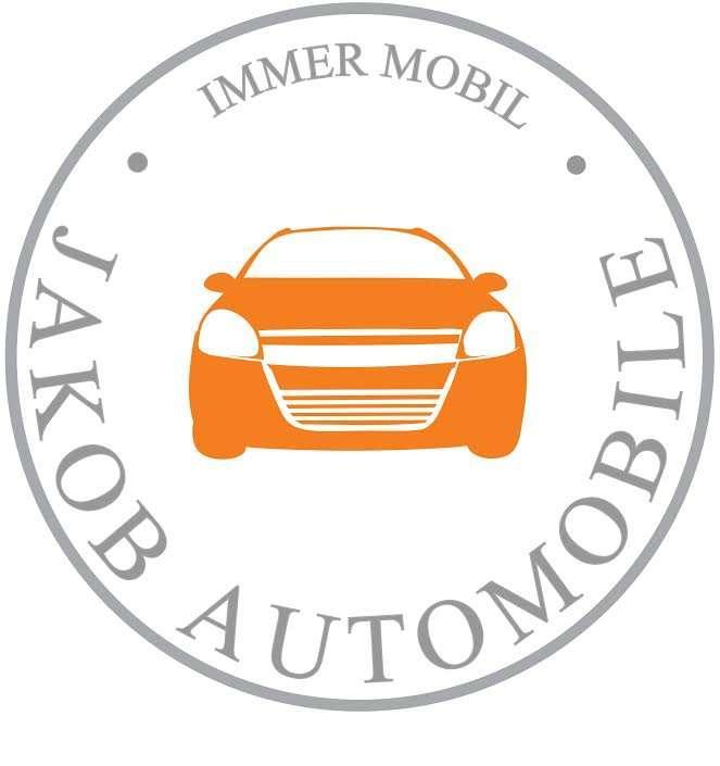Volkswagen Phaeton TÜV Neu Kamera Navi Sitzheiz. LEDER Xeno