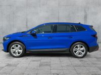 Skoda Enyaq - Vorschau Bild 4