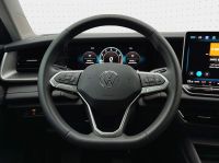 Volkswagen Tayron - Vorschau Bild 10