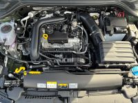 Audi A1 - Vorschau Bild 10
