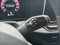 Volkswagen Passat Variant - Vorschau Bild 11