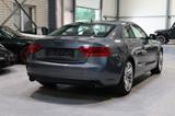Audi A5 3.0 TFSI quattro - HU/AU NEU - Sportsitze  - Audi A5 mit Benzin-Antrieb: Sportwagen
