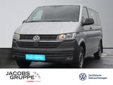 Volkswagen T6.1 Caravelle 2.0 TDI DSG 8-Sitzer Radstand 300 - Volkswagen T6 Caravelle aus 2023