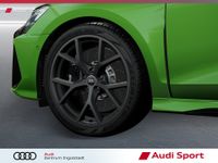 Audi RS3 - Vorschau Bild 6