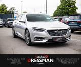 Opel Insignia B 2.0 CDTI OPC-LINE BOSE HuD PANO STHZG - Opel Insignia in Hamm