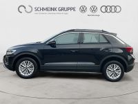 Volkswagen T-Roc - Vorschau Bild 2