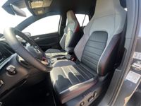 Volkswagen Golf - Vorschau Bild 11