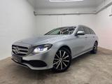 Mercedes-Benz E 350 E T-Modell E 350 d+DISTRONIC+MULTIBEAM - Mercedes-Benz E-Klasse: T Modell