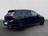 Volkswagen Golf GTI REAR VIEW LED+ HuD LM19 NAVI ACC - Volkswagen Golf: Gti1